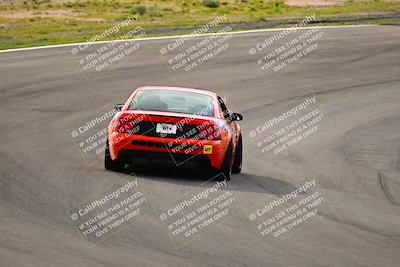 media/Feb-25-2024-Speed Ventures (Sun) [[b9a2a97a4d]]/Mustang Drivers Club/Session 1 (Turns 4 and 5)/